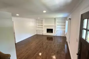 405 Saltaire Way, Mattituck, NY 11952 - Photo 3