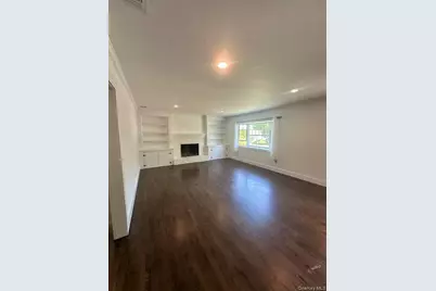 405 Saltaire Way, Mattituck, NY 11952 - Photo 5