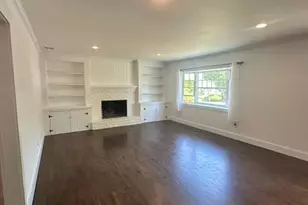 405 Saltaire Way, Mattituck, NY 11952 - Photo 5