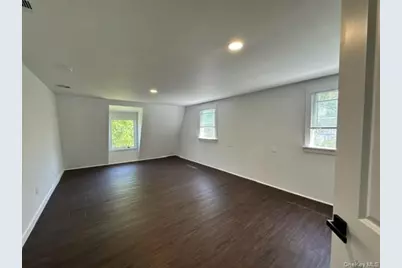 405 Saltaire Way, Mattituck, NY 11952 - Photo 17