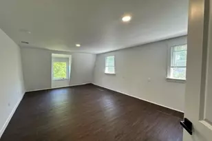 405 Saltaire Way, Mattituck, NY 11952 - Photo 17