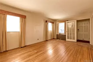 172-15 Effington Ave, Flushing, NY 11358 - Photo 3