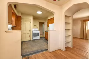 172-15 Effington Ave, Flushing, NY 11358 - Photo 7