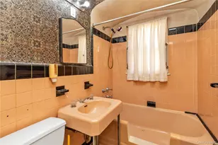 172-15 Effington Ave, Flushing, NY 11358 - Photo 13