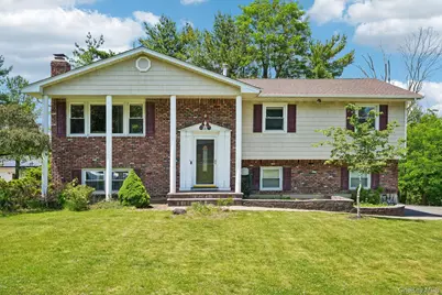 20 Skyline Drive, Thiells, NY 10984 - Photo 1