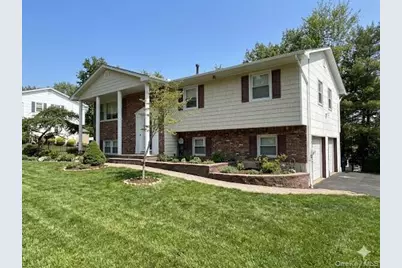 20 Skyline Drive, Thiells, NY 10984 - Photo 1