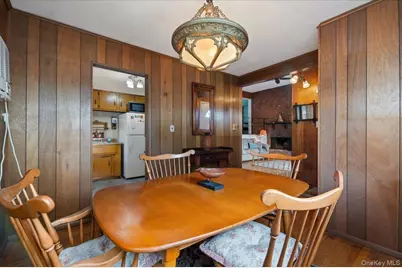 3836 Windsor Drive, Bethpage, NY 11714 - Photo 11