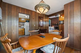 3836 Windsor Dr, Bethpage, NY 11714 - Photo 11