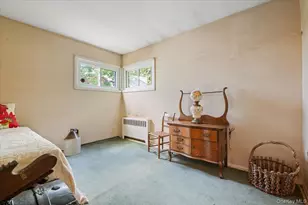 3836 Windsor Dr, Bethpage, NY 11714 - Photo 21