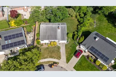 3836 Windsor Drive, Bethpage, NY 11714 - Photo 27