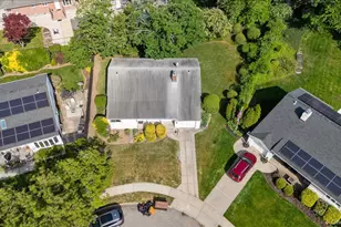 3836 Windsor Dr, Bethpage, NY 11714 - Photo 27