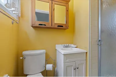3836 Windsor Drive, Bethpage, NY 11714 - Photo 19