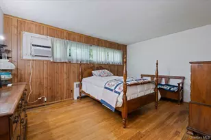 3836 Windsor Dr, Bethpage, NY 11714 - Photo 17