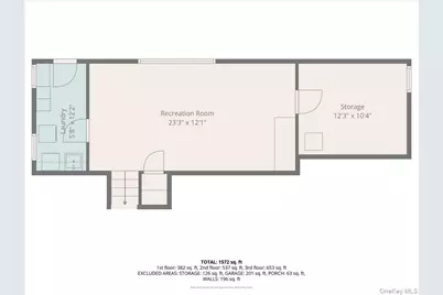 3836 Windsor Drive, Bethpage, NY 11714 - Photo 31
