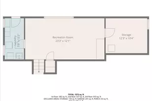 3836 Windsor Dr, Bethpage, NY 11714 - Photo 31