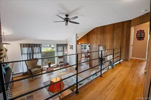 3836 Windsor Dr, Bethpage, NY 11714 - Photo 15