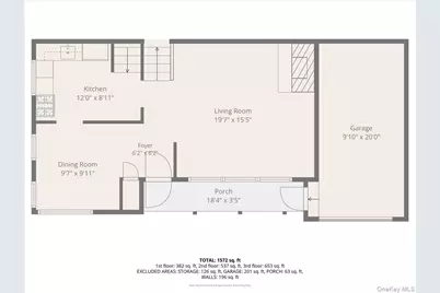 3836 Windsor Drive, Bethpage, NY 11714 - Photo 29