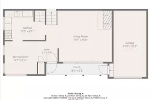 3836 Windsor Dr, Bethpage, NY 11714 - Photo 29