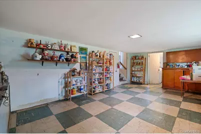 3836 Windsor Drive, Bethpage, NY 11714 - Photo 25