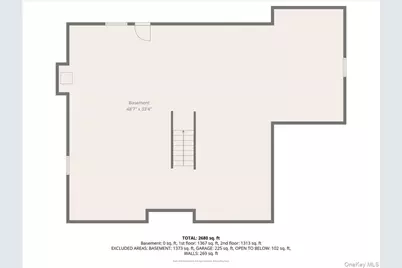 10 Lee Place, Old Bethpage, NY 11804 - Photo 41
