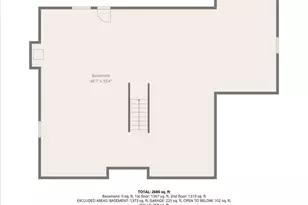 10 Lee Pl, Old Bethpage, NY 11804 - Photo 41