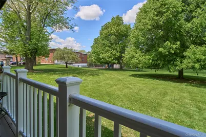 183 Farber Drive #183, West Babylon, NY 11704 - Photo 11