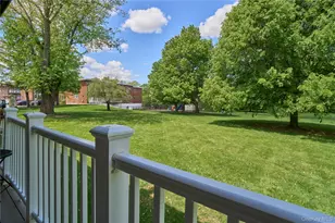 183 Farber Dr, West Babylon, NY 11704 - Photo 11