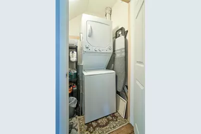 183 Farber Drive #183, West Babylon, NY 11704 - Photo 9