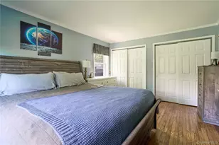 183 Farber Dr, West Babylon, NY 11704 - Photo 7