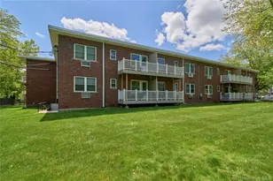 183 Farber Dr, West Babylon, NY 11704 - Photo 13