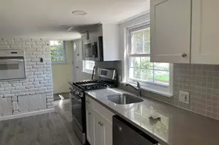 1539 Park Ave, Merrick, NY 11566 - Photo 5