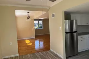 1539 Park Ave, Merrick, NY 11566 - Photo 9