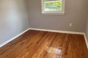 1539 Park Ave, Merrick, NY 11566 - Photo 13
