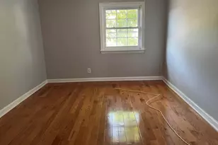 1539 Park Ave, Merrick, NY 11566 - Photo 11
