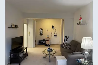 30 Lake Street #12D, White Plains, NY 10603 - Photo 5