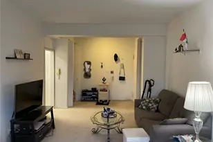30 Lake St, White Plains, NY 10603 - Photo 5
