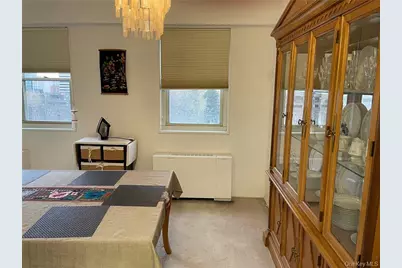 30 Lake Street #12D, White Plains, NY 10603 - Photo 9