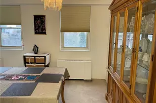 30 Lake St, White Plains, NY 10603 - Photo 9