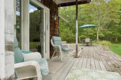 131 Red Creek Road, Hampton Bays, NY 11946 - Photo 5