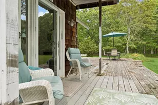 131 Red Creek Rd, Hampton Bays, NY 11946 - Photo 5