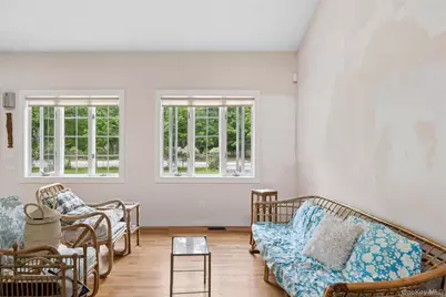 131 Red Creek Road, Hampton Bays, NY 11946 - Photo 13