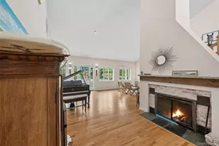 131 Red Creek Rd, Hampton Bays, NY 11946 - Photo 11