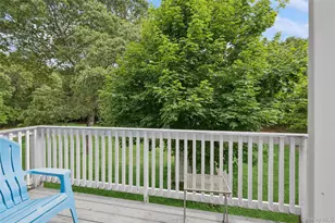 131 Red Creek Rd, Hampton Bays, NY 11946 - Photo 29
