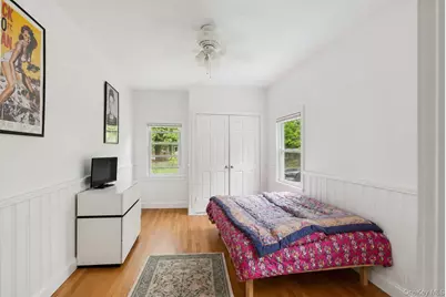 131 Red Creek Road, Hampton Bays, NY 11946 - Photo 19