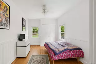131 Red Creek Rd, Hampton Bays, NY 11946 - Photo 19