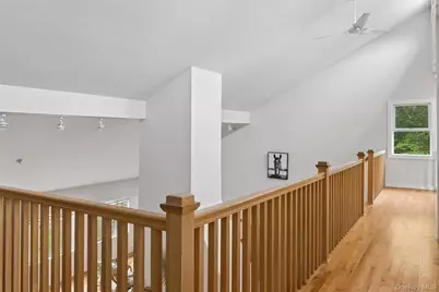 131 Red Creek Road, Hampton Bays, NY 11946 - Photo 25