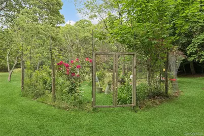 131 Red Creek Road, Hampton Bays, NY 11946 - Photo 7