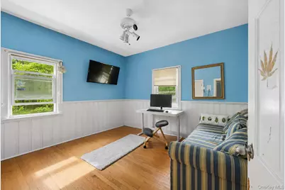 131 Red Creek Road, Hampton Bays, NY 11946 - Photo 21