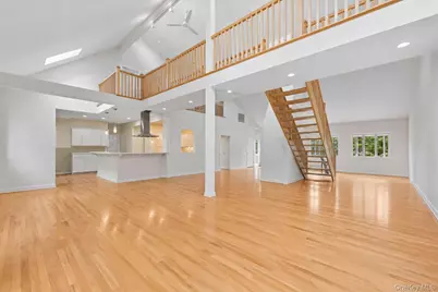 131 Red Creek Road, Hampton Bays, NY 11946 - Photo 9