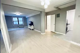 133-17 Sanford Ave, Flushing, NY 11355 - Photo 3